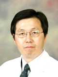 박우성