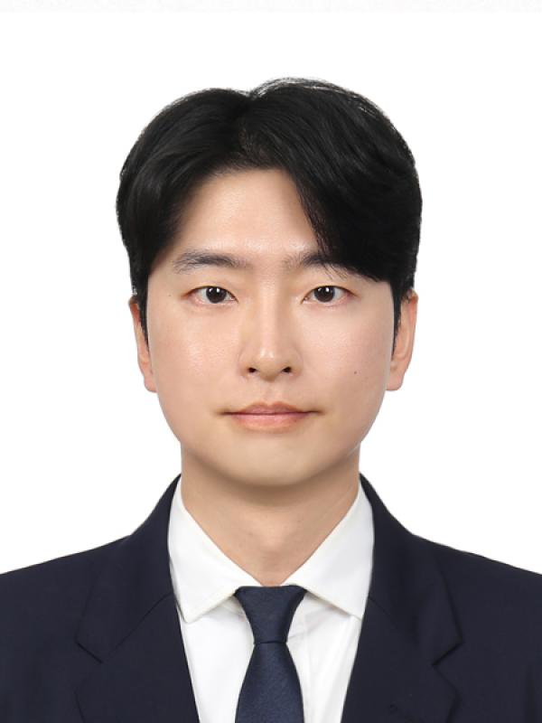 조상현