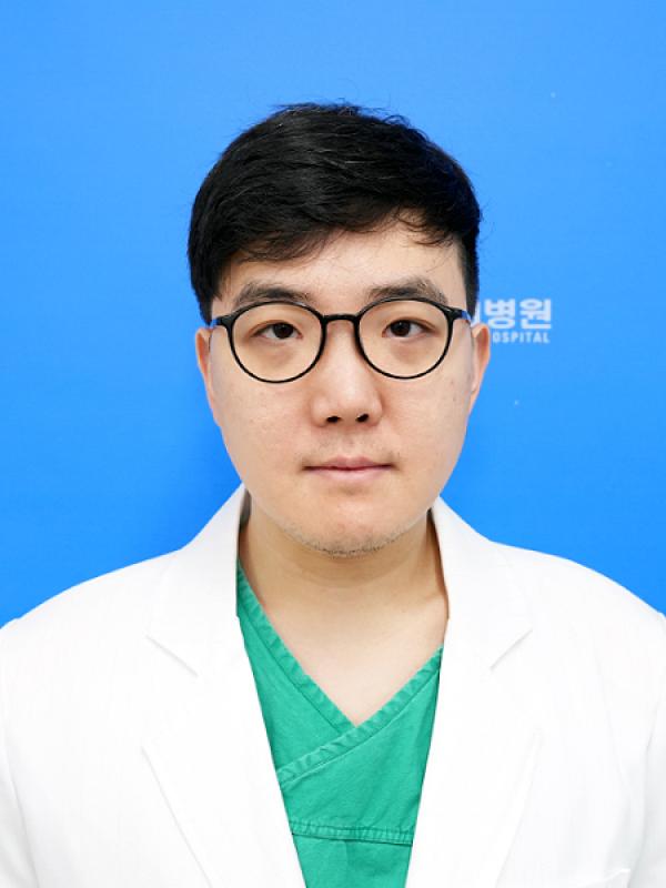 이상민(일반의)