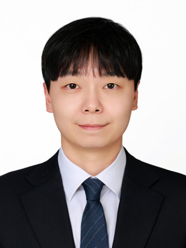 고득환