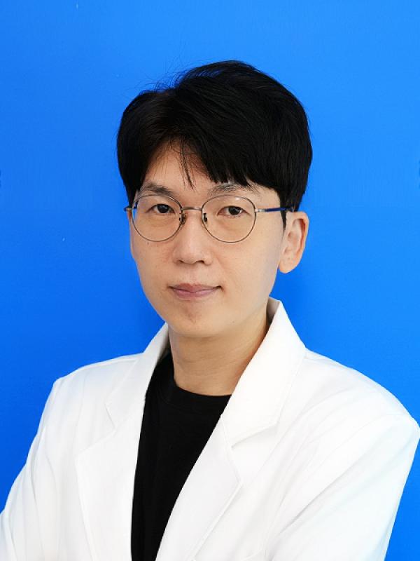안상현