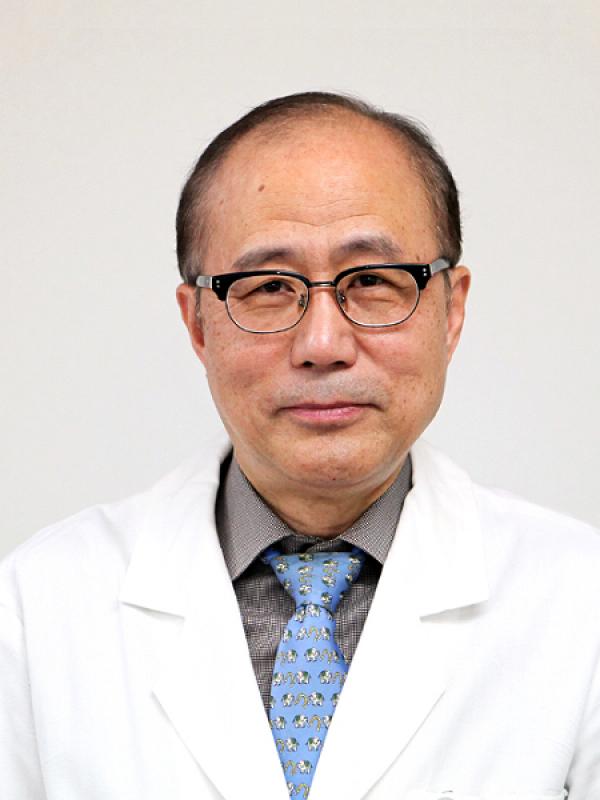 박석건