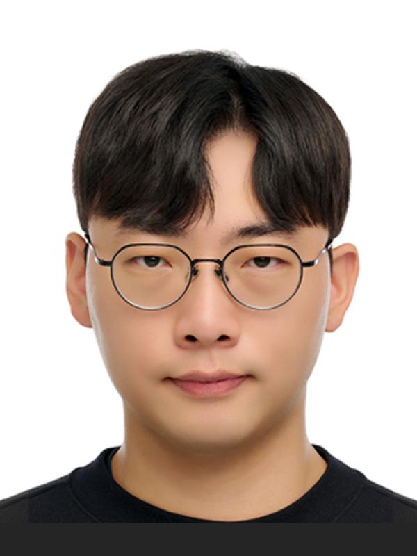 박병훈
