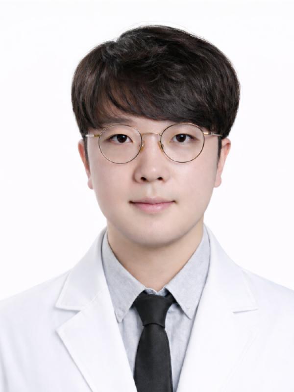김규범