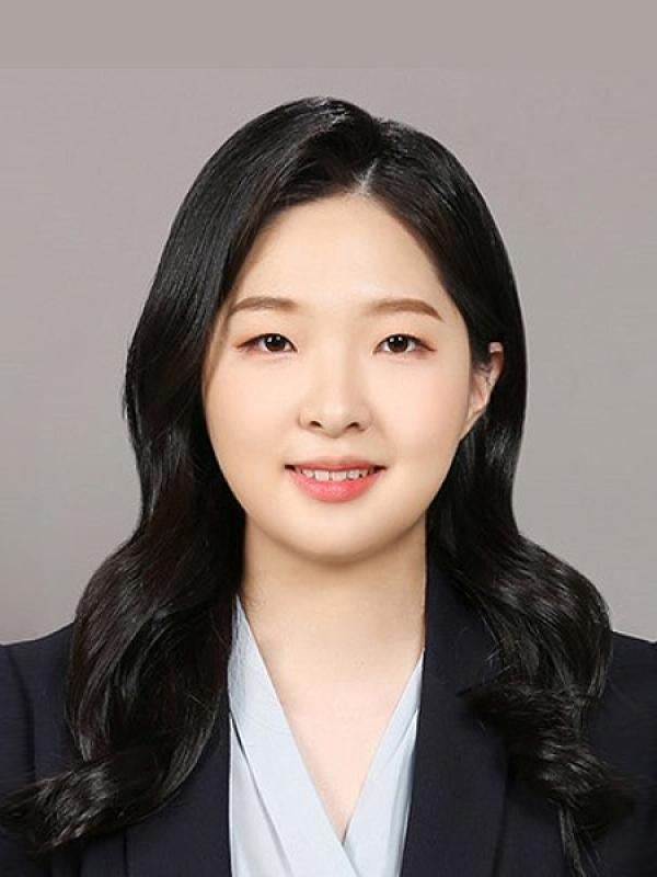 임해솔