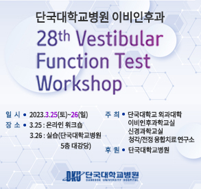 28th VFT