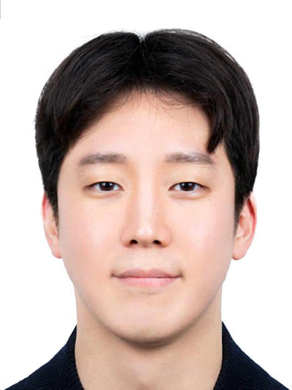 김종현